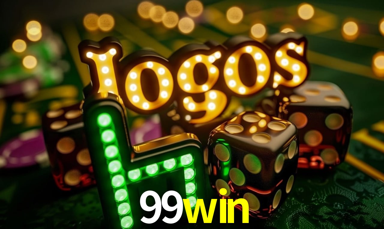 Experiência VIP 99win