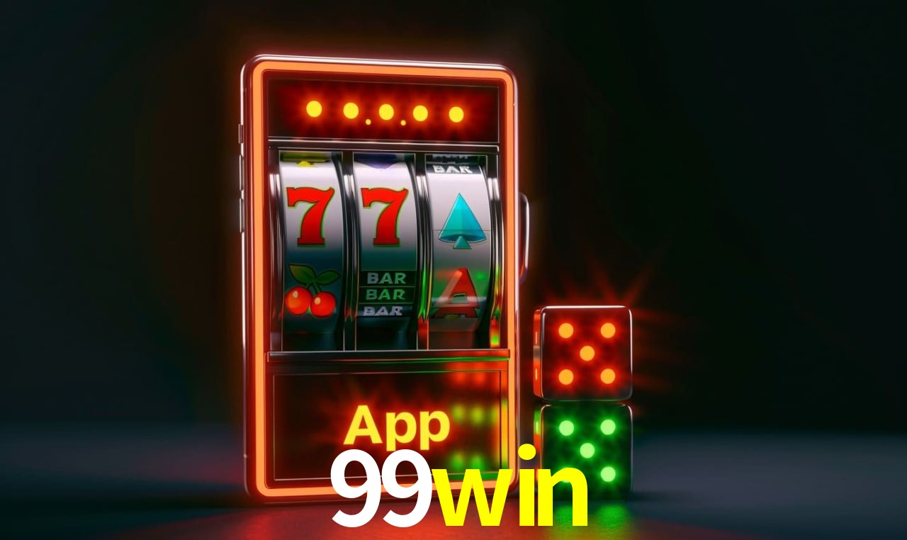 Estatísticas 99win