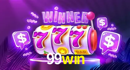 Desvendando o Mundo dos Jogos Virtuais na 99win
