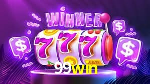 Experiência VIP 99win