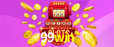 Descubra a Essência do 99win: Nossa História e Compromissos