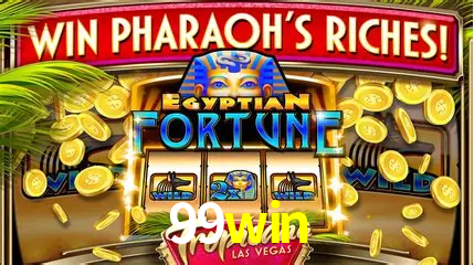 Jogos de mesa e apostas rápidas na 99win