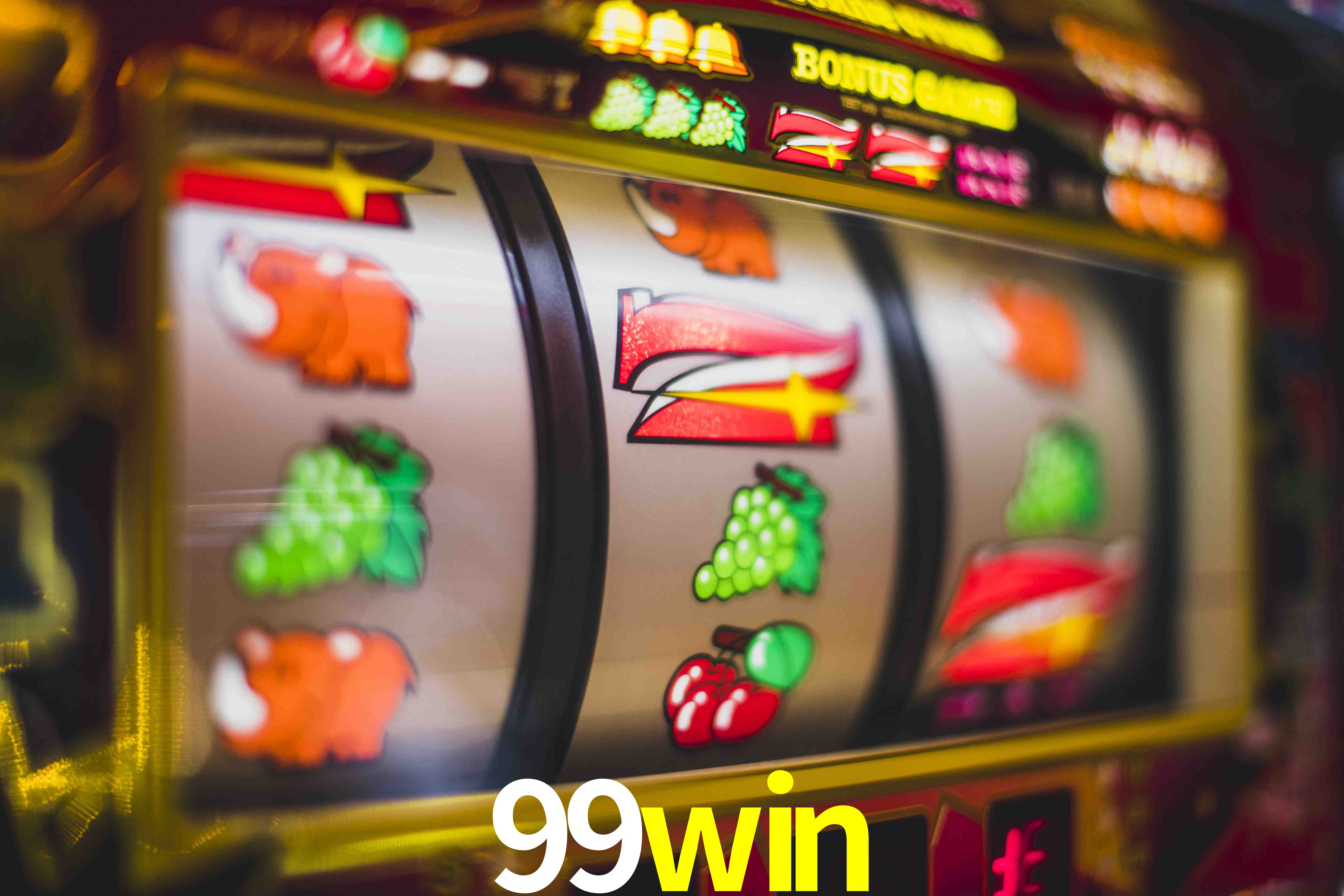 Football Betting 99win