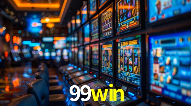 Security Systems 99win