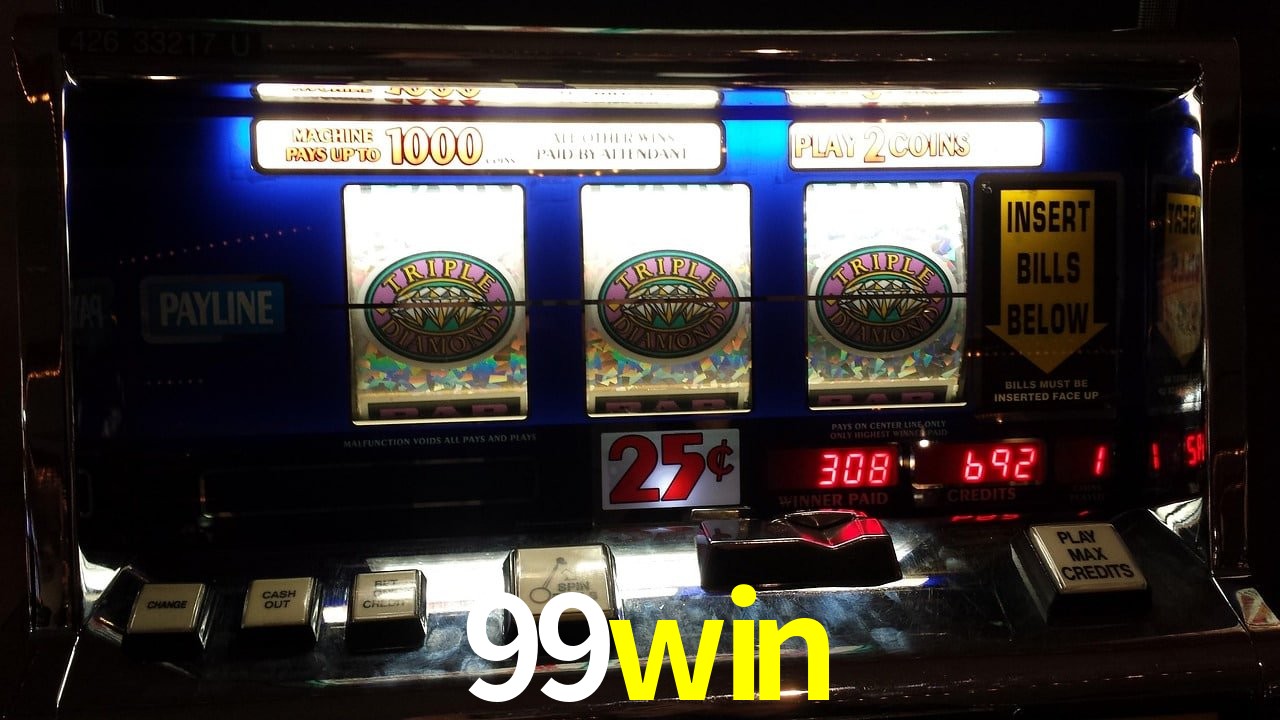 Sports Statistics 99win