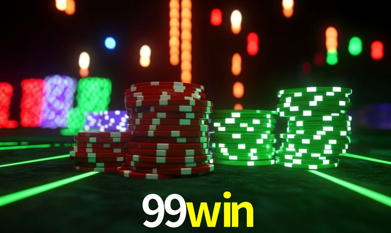 Game Statistics 99win