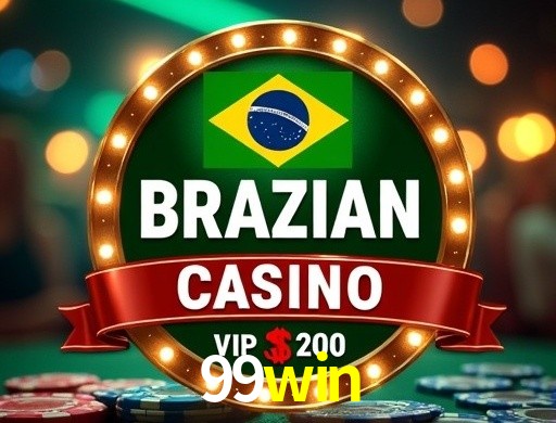 Biblioteca de slots populares na 99win