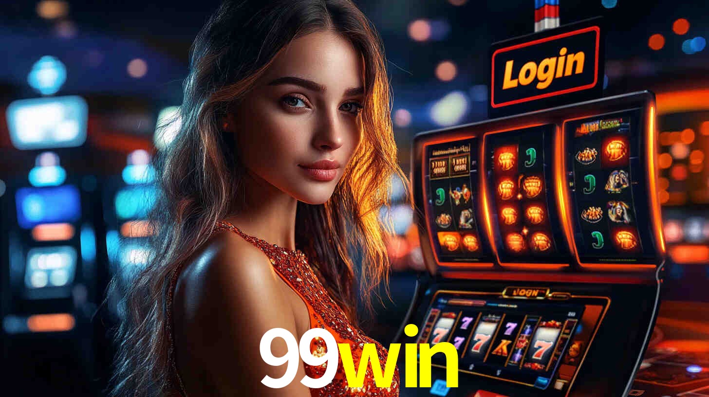 99win,99win bet
