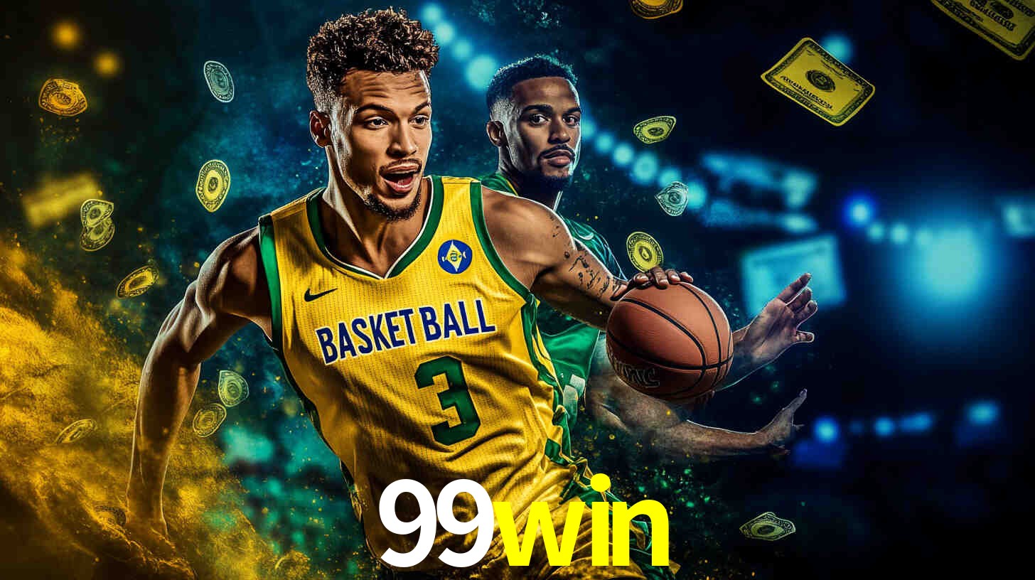 A Experiência Imersiva dos Cassinos Ao Vivo no 99win