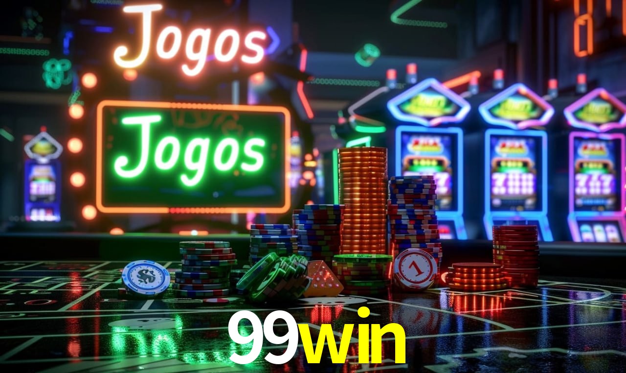 99win bet