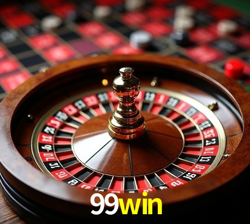 Ofertas Exclusivas 99win