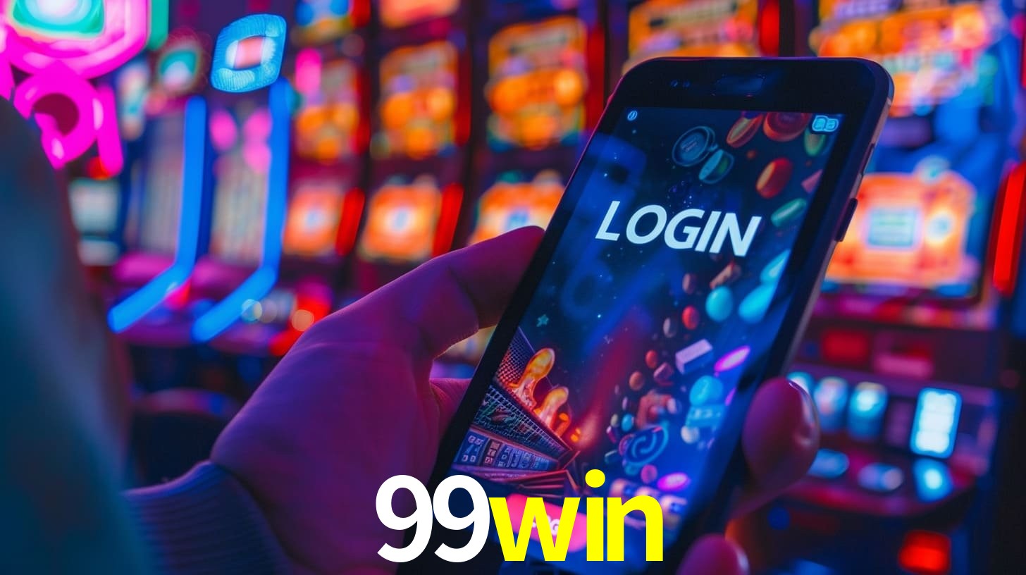 Programa VIP 99win