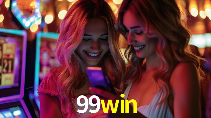 99win,99win bet