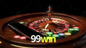 Tennis Betting 99win