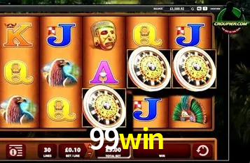A Emoção da Loteria na 99win: Uma Chance de Mudança de Vida