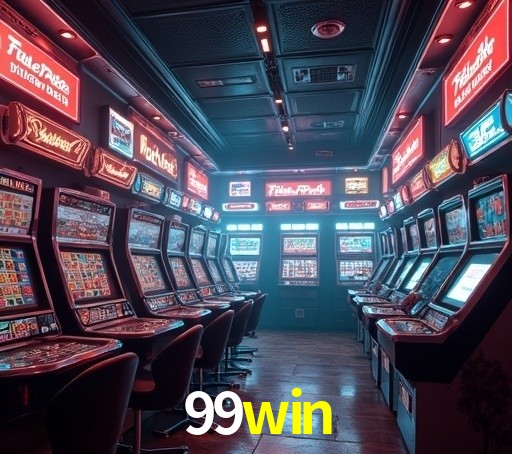 Bônus e promoções da 99win