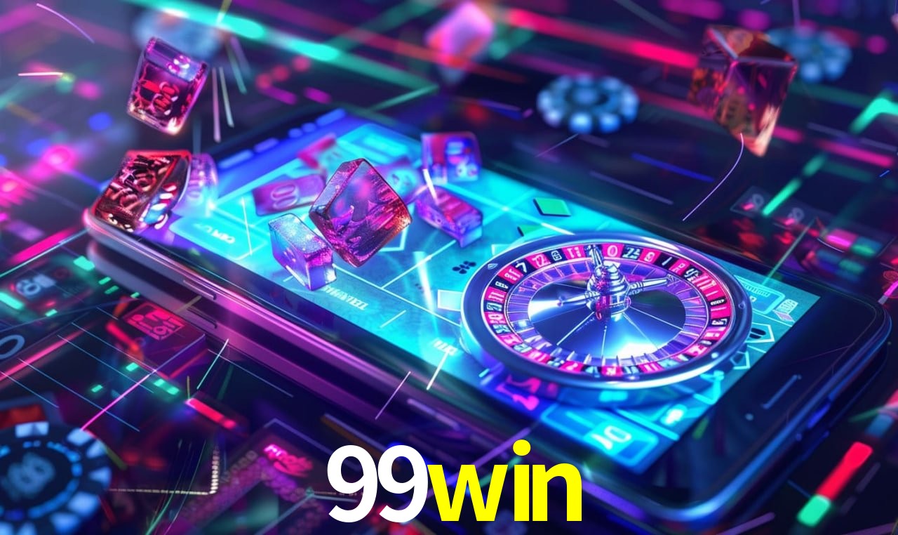 Estatísticas Crash Games 99win
