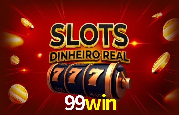 Especiais de Fim de Semana 99win