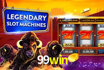 Apostas Esportivas na 99win: Um Guia Completo