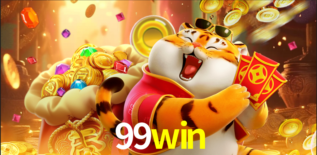 99win,99win bet
