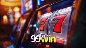 Provedores de Jogos 99win