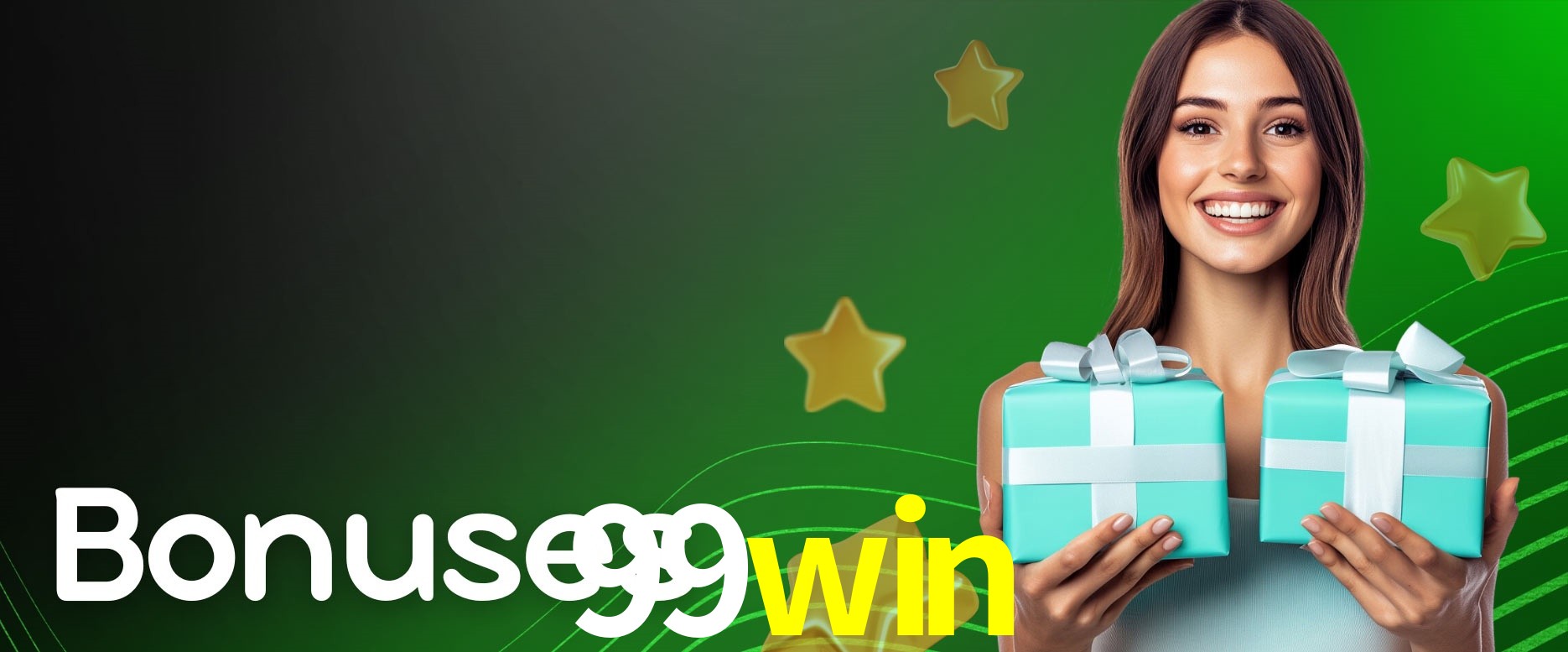 Exclusive Offers 99win