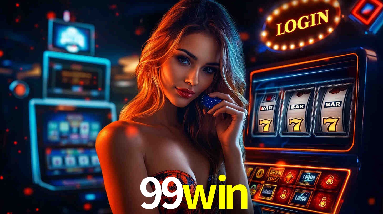99win,99win bet