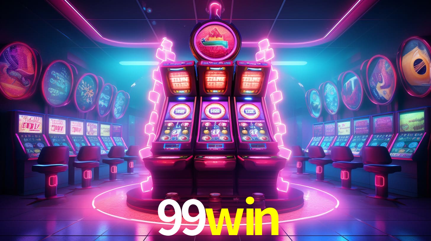 99win bet