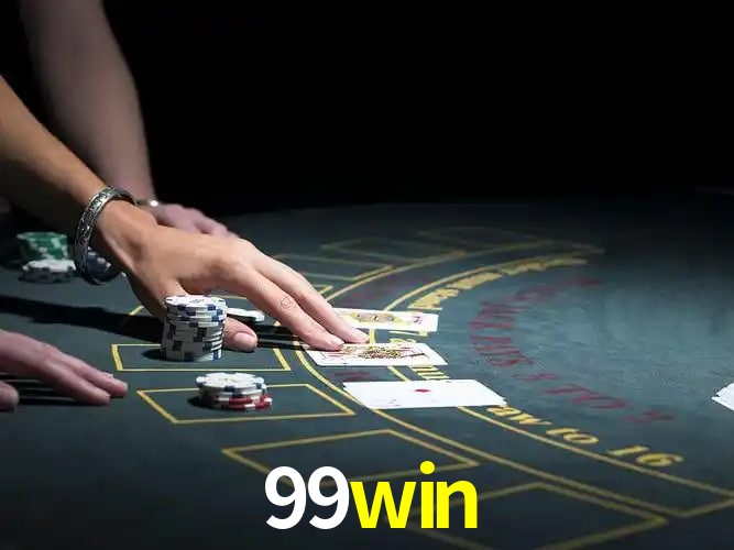 Promoções Sazonais 99win