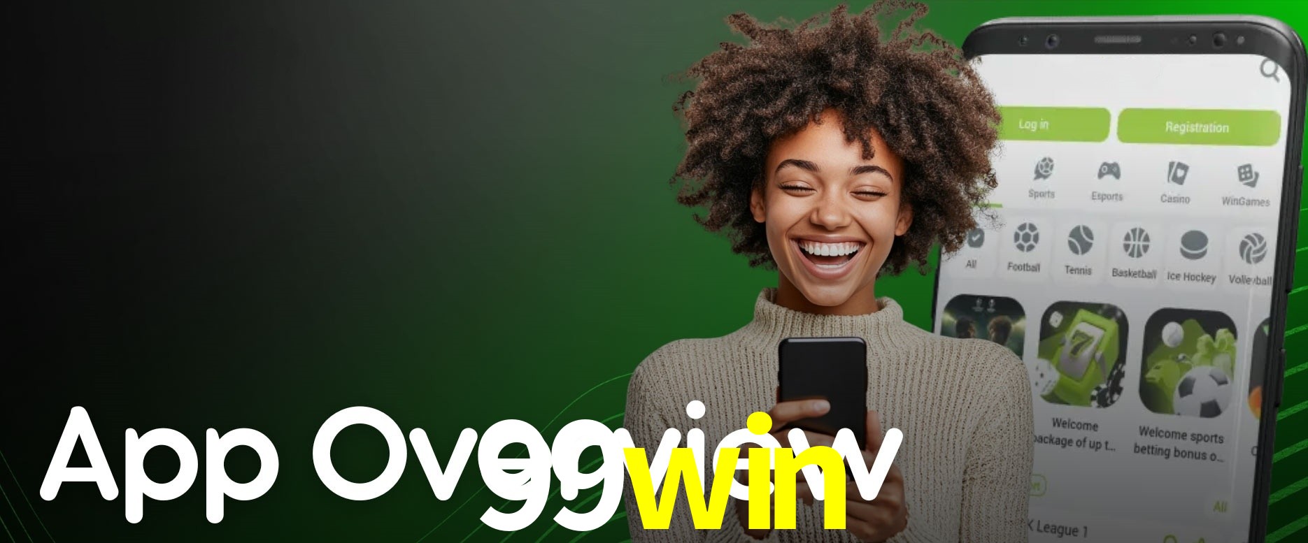 Weekend Specials 99win