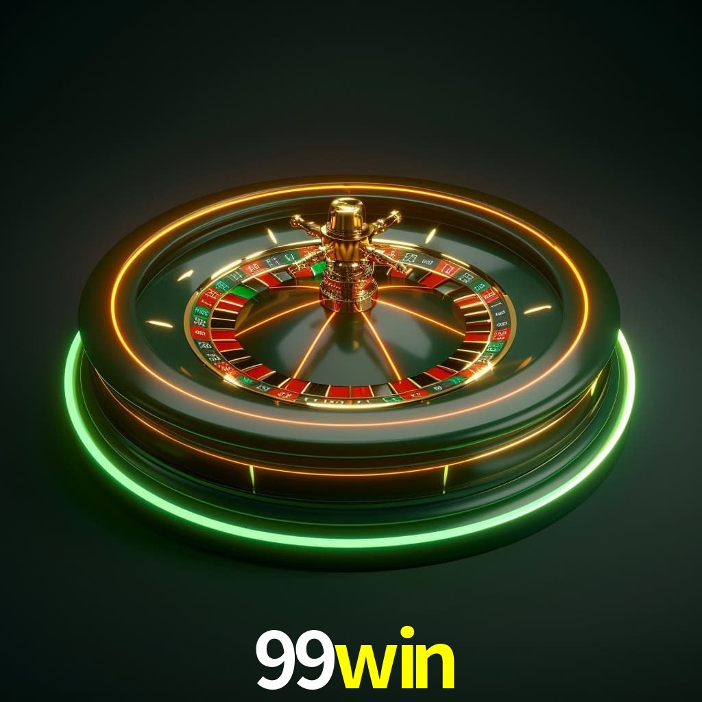 Download de APK seguro na 99win