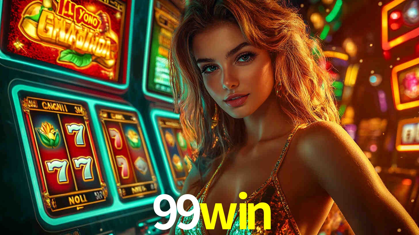 Daily Bonuses 99win