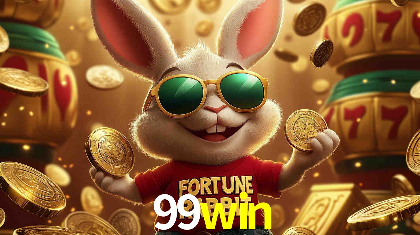 99win: Jogue Crash e Experimente Alta Recompensa Instantânea