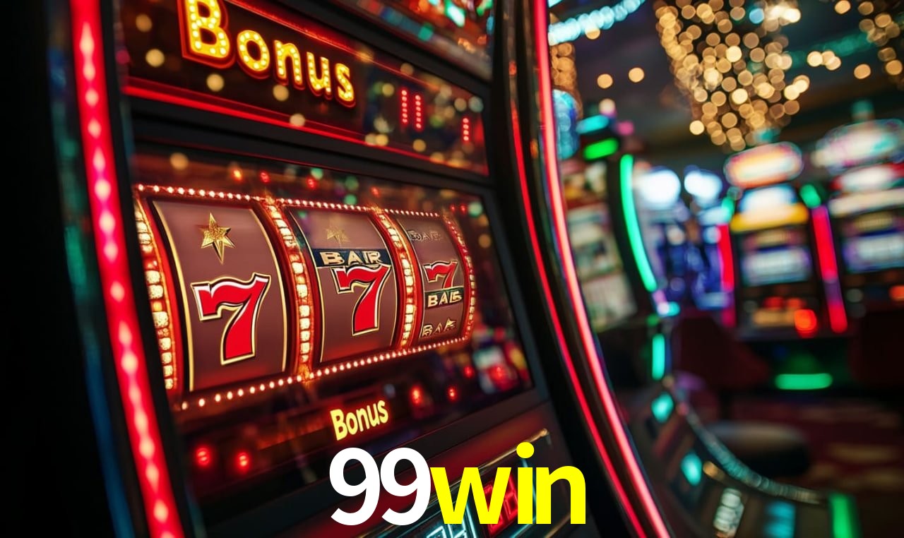 Mercados ao vivo e cash out na 99win