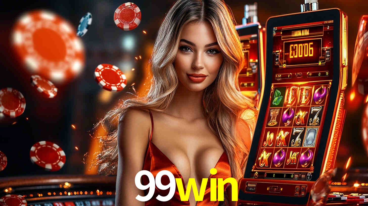 99win,99win bet