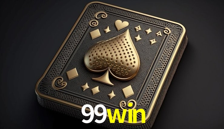Apostas de Basquete 99win