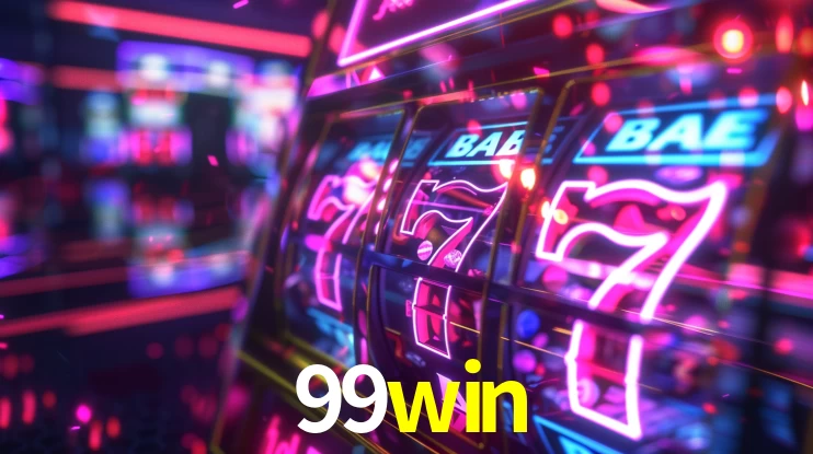 Secure Login 99win