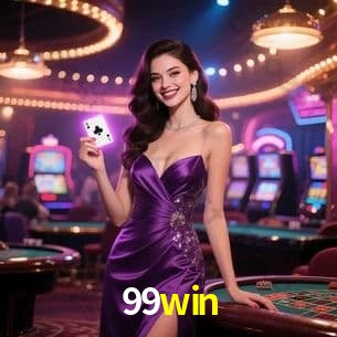 Jogos Exclusivos 99win