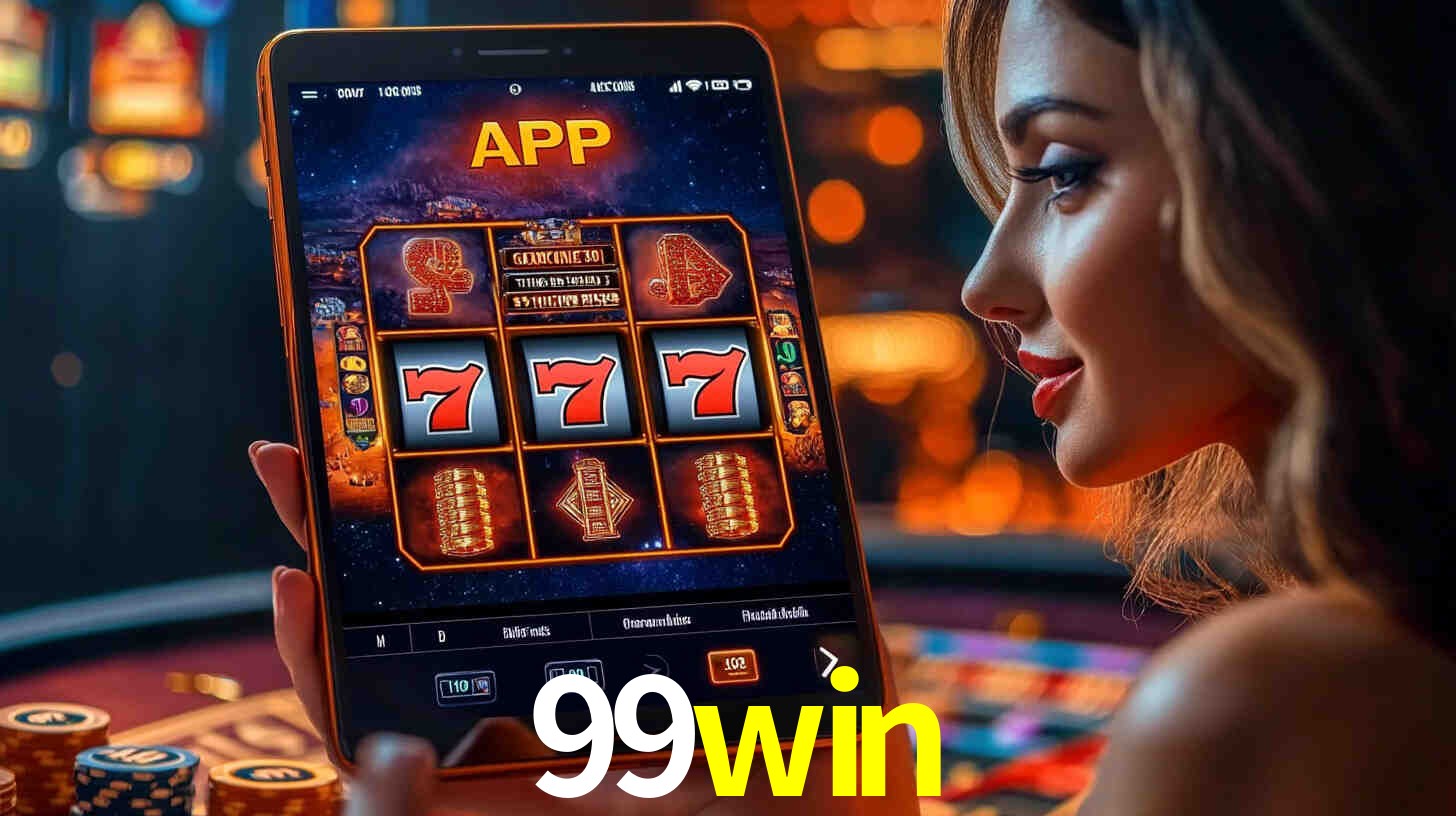 99win