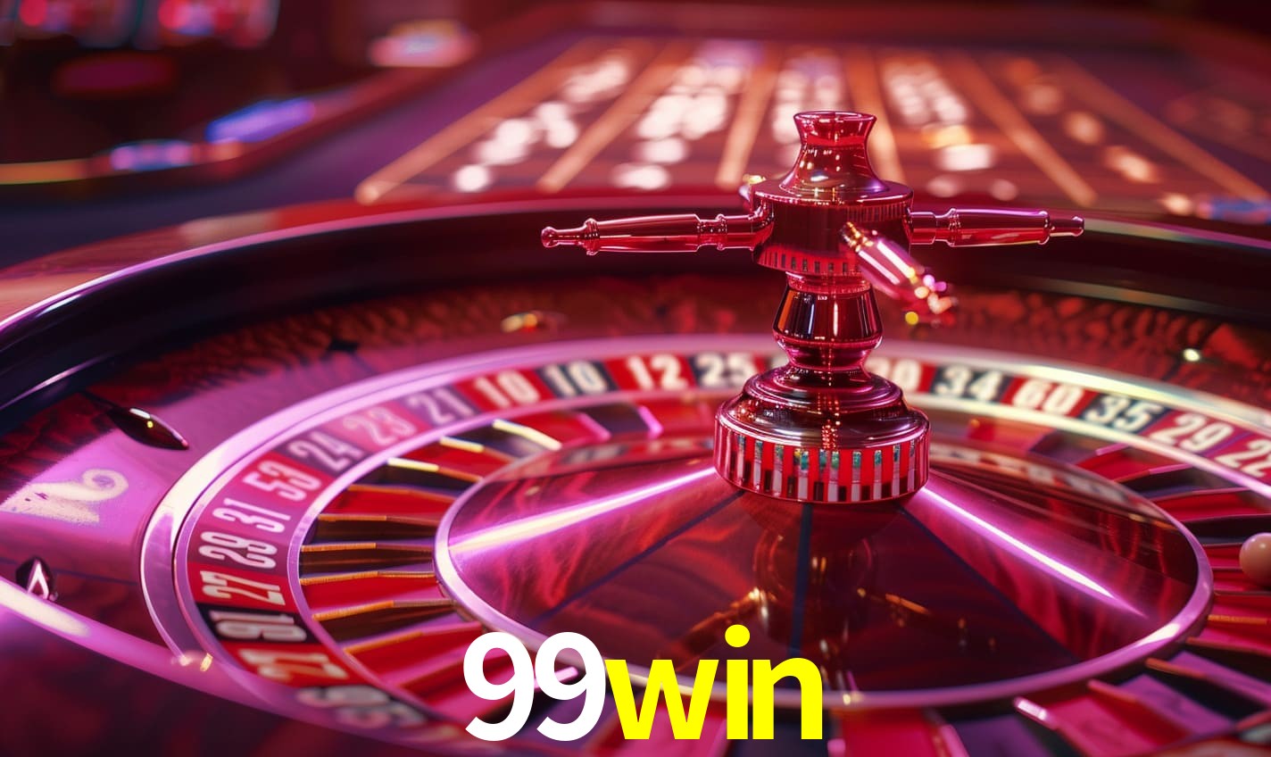 Inovações de Jogos na 99win: O Futuro das Experiências Interativas