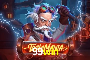 Diretório de Jogos 99win