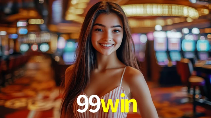 Instant EasyPaisa 99win