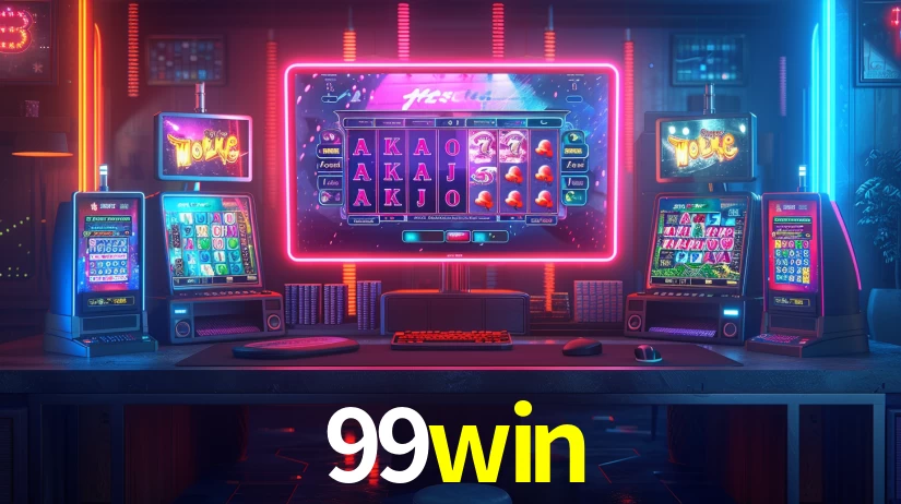 Experimente o Login Seguro Premium no 99win