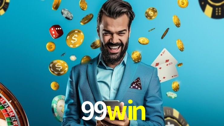 Games Directory 99win