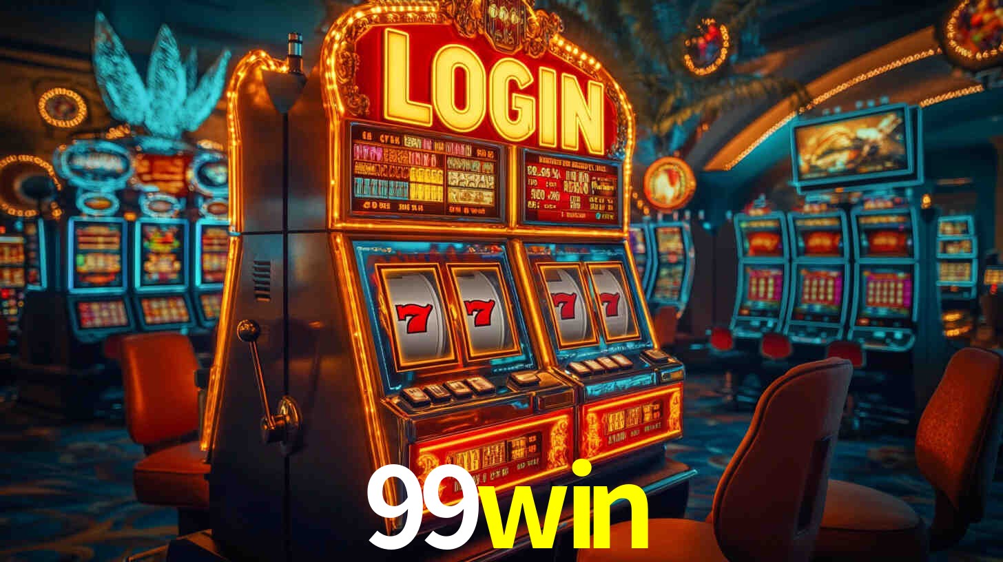 Exclusive Games 99win
