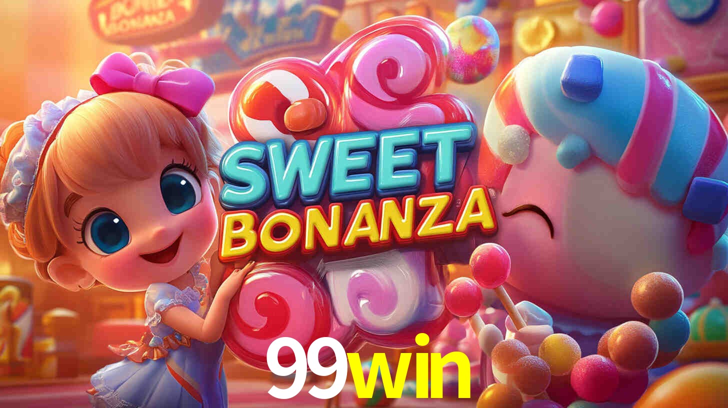 Descubra o Programa VIP da 99win: Vantagens Exclusivas para Jogadores
