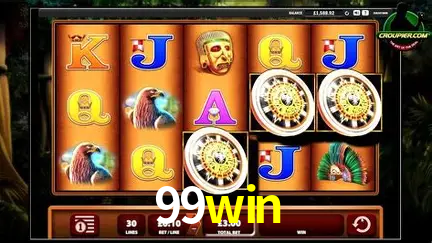 Descubra a Essência do 99win: Nossa História e Compromissos