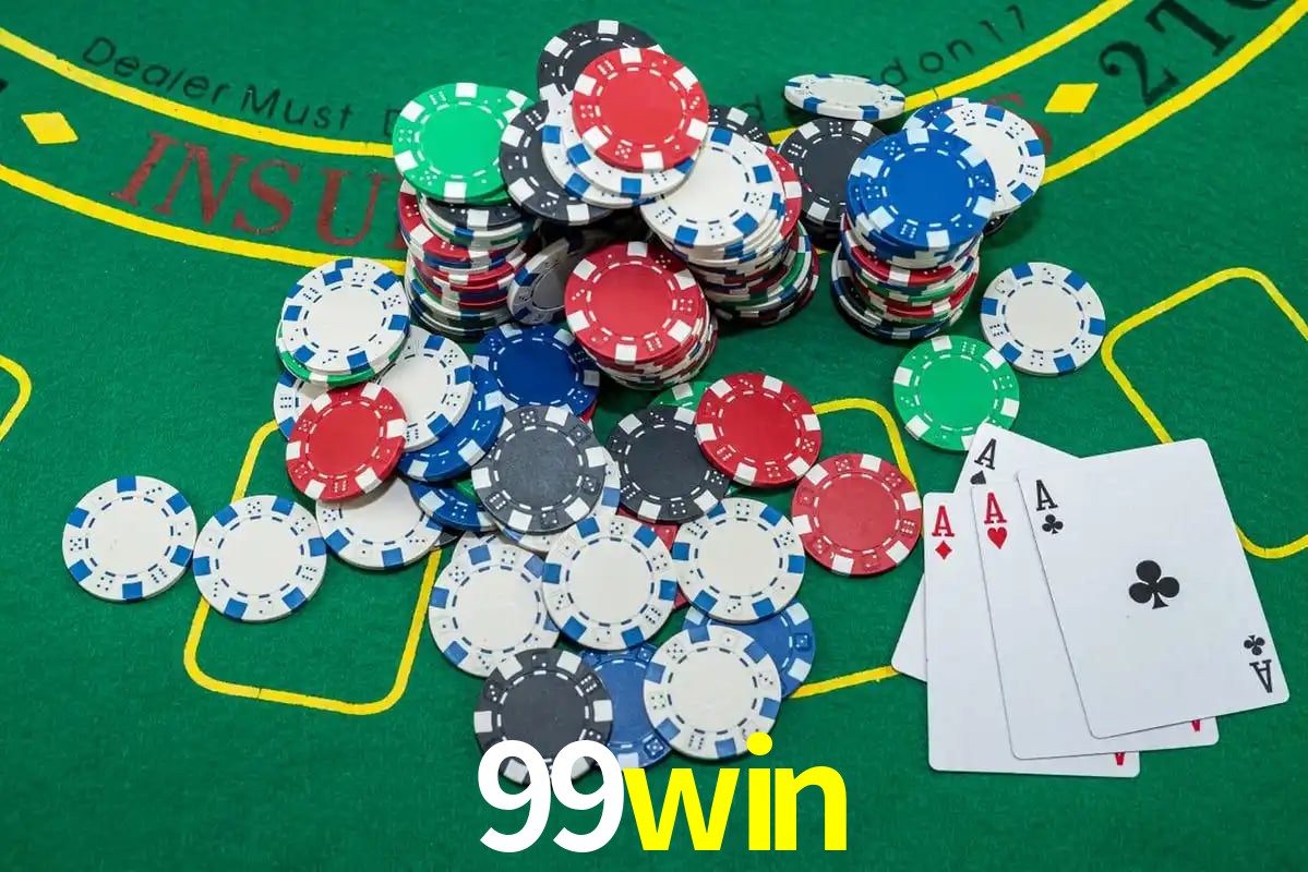 Interface Premium 99win