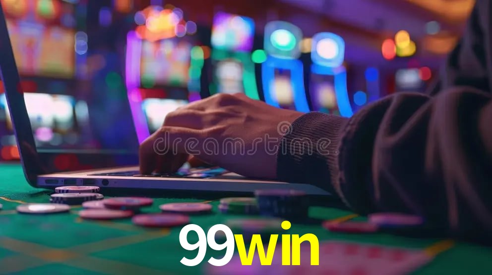 Slots de fortune e cartas de sorte