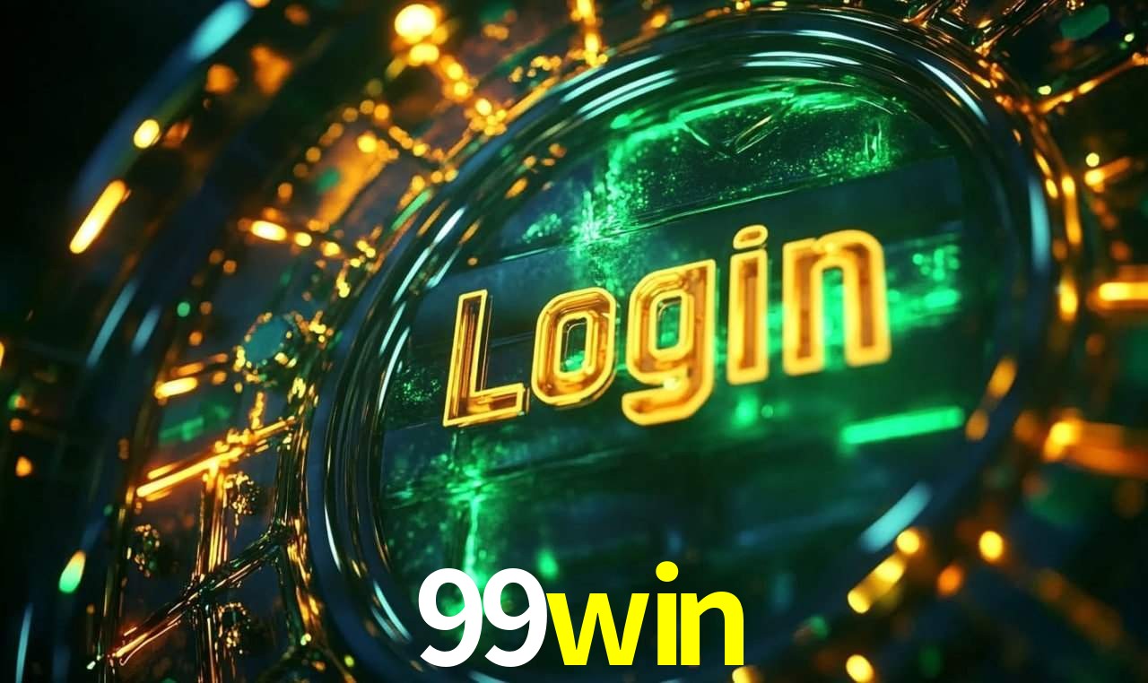 Segurança e privacidade no APP 99win